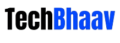 TechBhaav